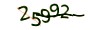 validcode